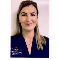 Lifespan Therapy Services Employee Vanessa Hewitt's profile photo