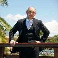 Davide T Email