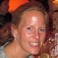Jill Steeg Email & Phone Number
