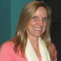 iHeartMedia Employee Dian Smith's profile photo
