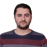 Wael al Qawasmi's profile photo