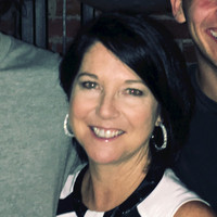 Janine Mitchell Email