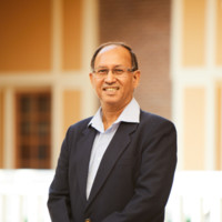 Shalimar Paints Employee Sandeep Sarda's profile photo