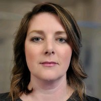 Entergrade Solutions Employee Jennifer Lamontagne's profile photo