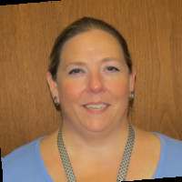 Christine McKenzie Email & Phone Number