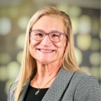 Wallace & Turner, Inc. Employee Mary Leventhal's profile photo