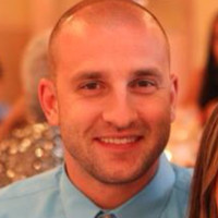 Mike Tvrdik Email & Phone Number