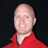 Huskey Truss & Building Supply Employee Matt Gantner's profile photo