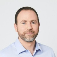 Optimove Employee Shai Frank's profile photo
