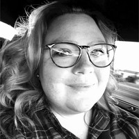 Grafton Integrated Health Network Employee Meghan S's profile photo