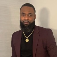 KIPP Chicago Employee Antavis Spells's profile photo