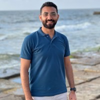 Peter Ezzat Email