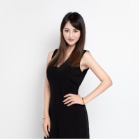 Beyond Limits, Inc. Employee Susan Nie's profile photo