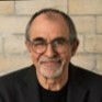 Town & Country Planning Association Employee Andy von Bradsky's profile photo
