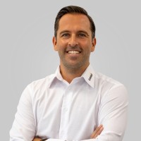 Krannich Solar España Employee Javier Ros's profile photo