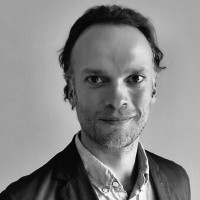 Kreditz Employee Richard Wachtmeister's profile photo