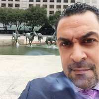 Realty Mark Employee Walaa Elabsy's profile photo