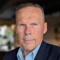 Rune Nygard Email