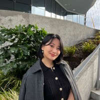 Amy Bui Email & Phone Number