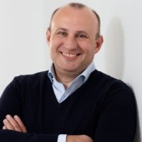 René Flaschker Email