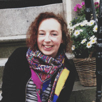Bohemia Design Employee Alison Harding's profile photo