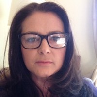 Mandy Salter Email