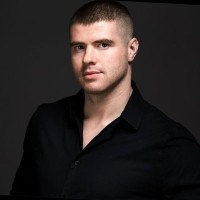 Marc Feeley's profile photo