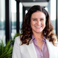 Danielle Fletcher Email & Phone Number