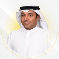 Royal Commission for Jubail and Yanbu Employee محمود Altheeb's profile photo