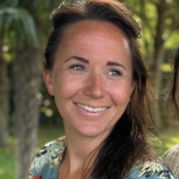 Romy De Haas Hooghuis Email