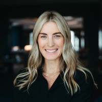 Timberlake Construction Employee Melissa Thomas's profile photo