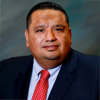 Manny Alejandres Email & Phone Number