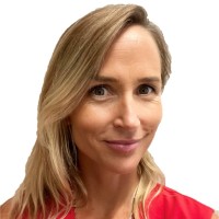 Lauren Jones Email