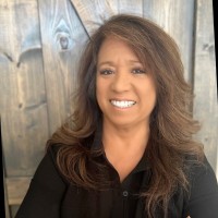 KCI,LLC Employee Joanne Smith's profile photo