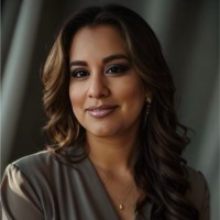 Myra Jo Herrera Email & Phone Number