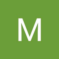 SamandRail Employee Milad Feizi's profile photo