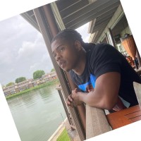 Tat Limco Employee Khelin Phillips's profile photo