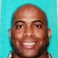 Uhaul Moving and Storage Employee Patrick May's profile photo