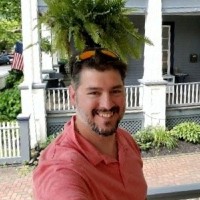 Package Development Corp Employee Anthony Dugasz's profile photo