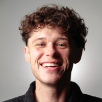 Mark van Mil Email