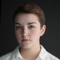 Claire Hogan Email & Phone Number