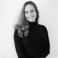 Foco Luz e Desenho Employee Fernanda Rosenzvaig's profile photo