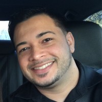 Eli Vega Email & Phone Number