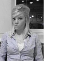 Icer Technologies Employee Natalie Hunter's profile photo