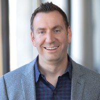 Star Employee Scott Tieman's profile photo