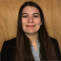 Whitebird Employee Madison Schrock's profile photo