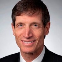 John Donatiello Email & Phone Number