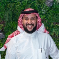 KPMG Saudi Arabia Employee Ahmed Abdulwahab's profile photo