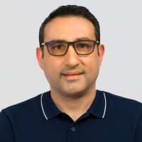 BorgWarner Employee David Bazzoli's profile photo
