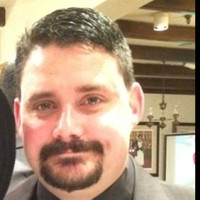 Tom Fernandes Email & Phone Number